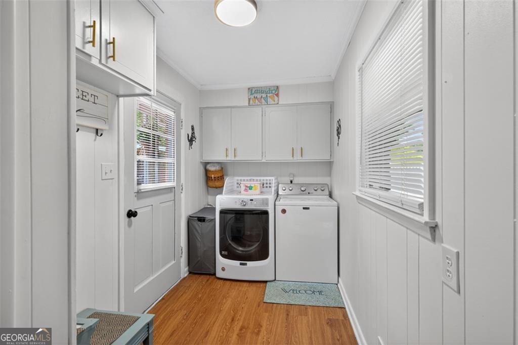 254 Partridge Trail Winder - 15