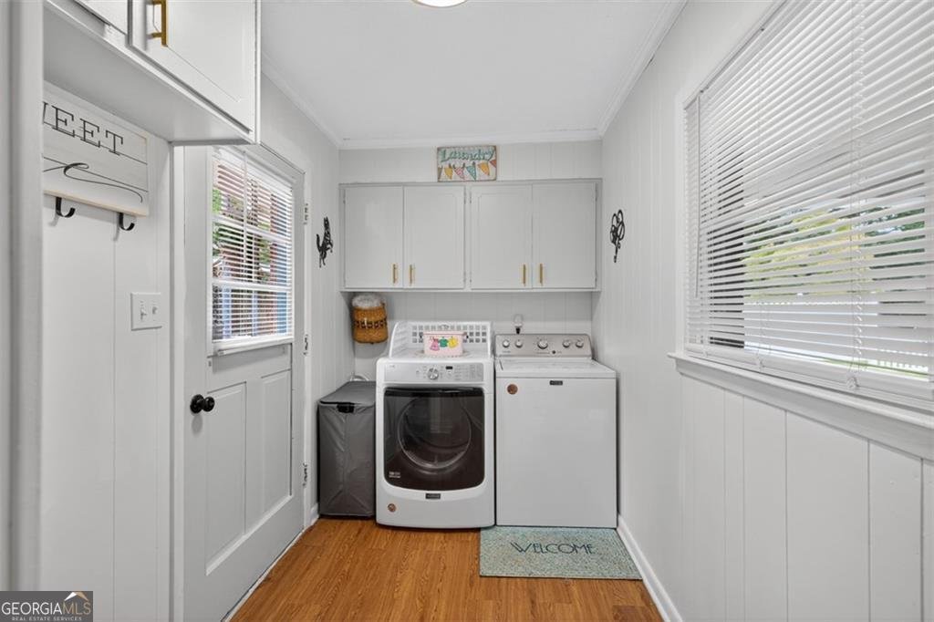 254 Partridge Trail Winder - 16