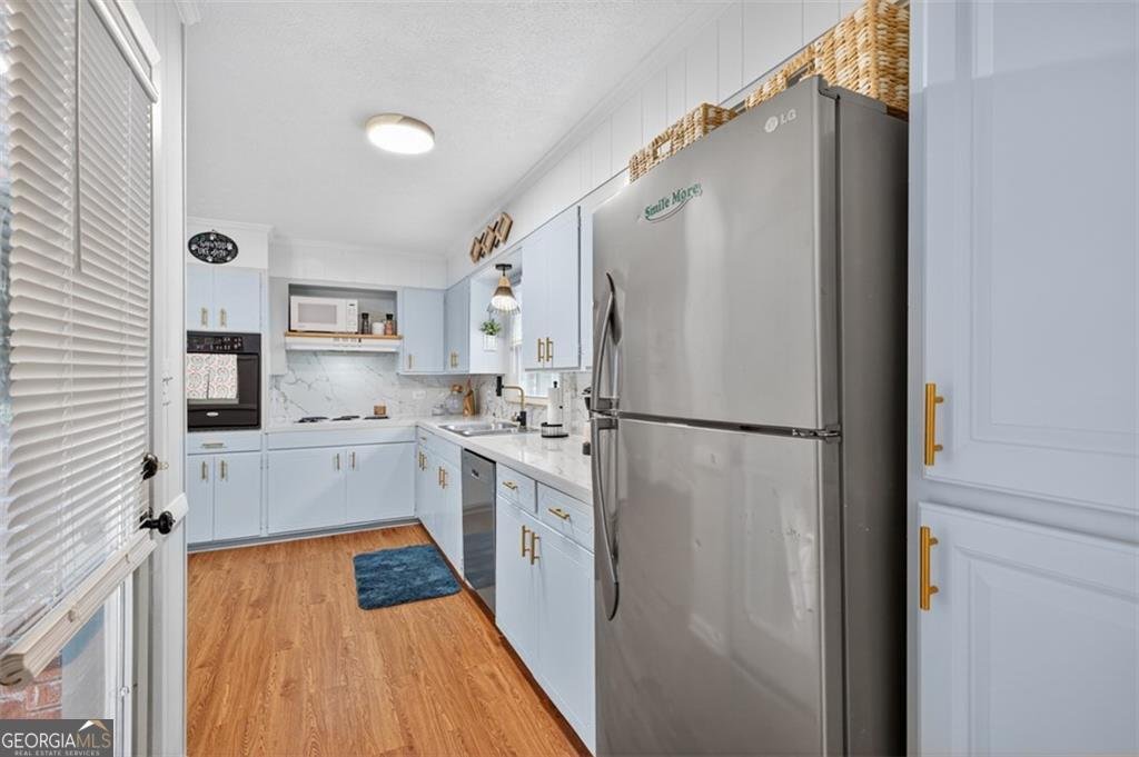 254 Partridge Trail Winder - 17