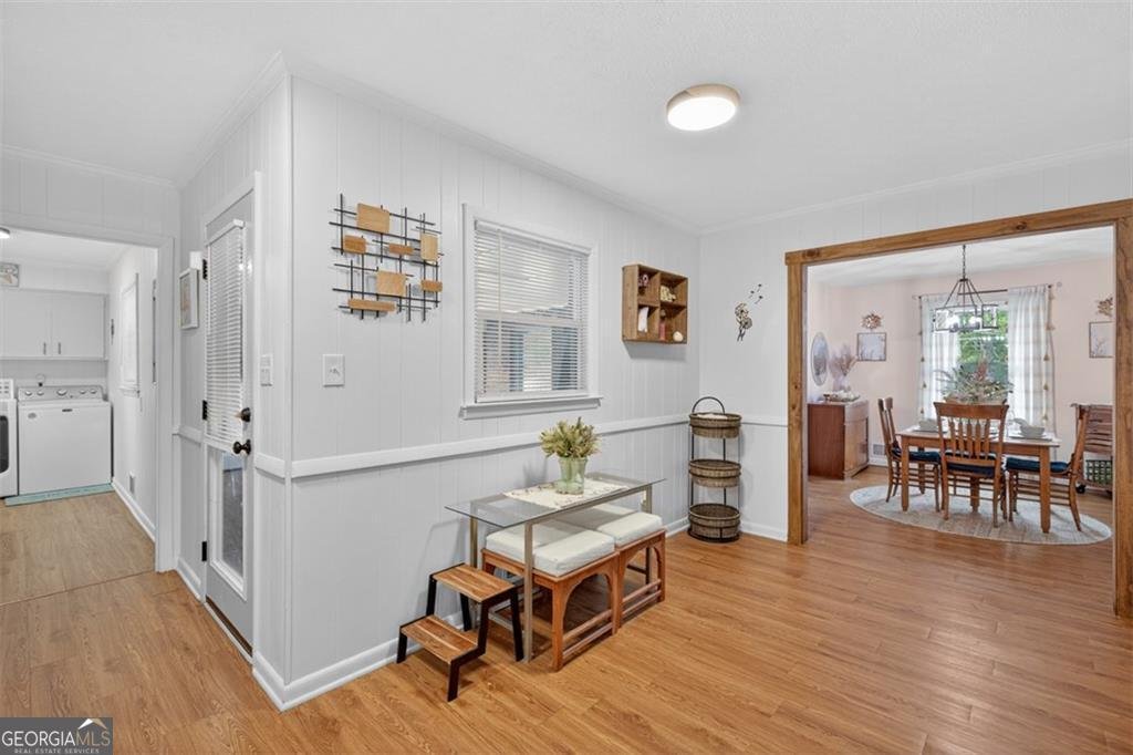 254 Partridge Trail Winder - 18