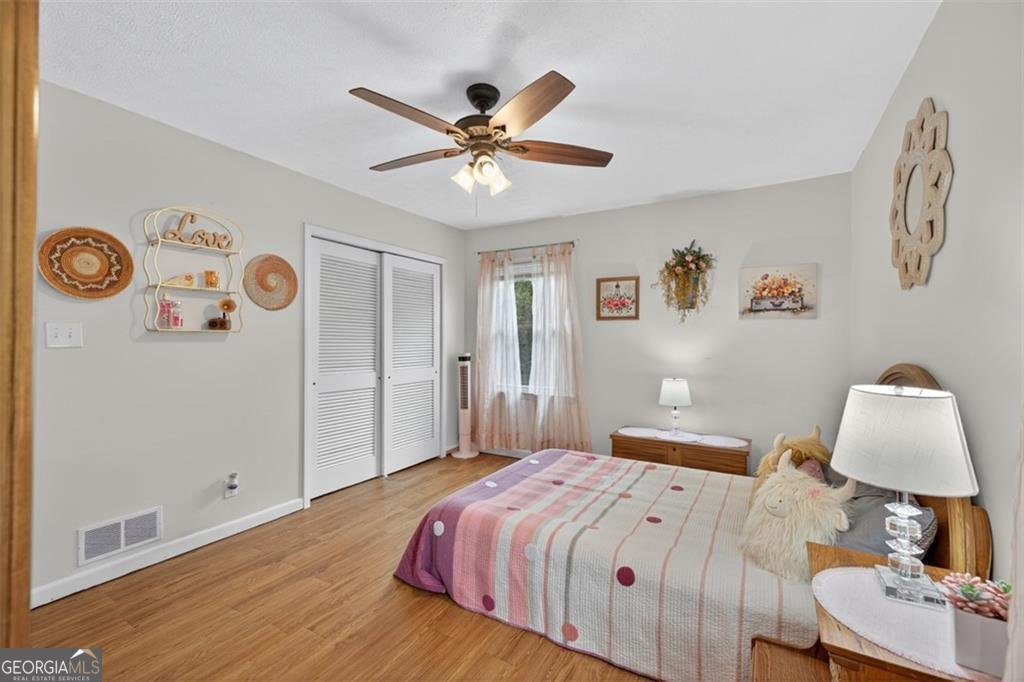 254 Partridge Trail Winder - 23