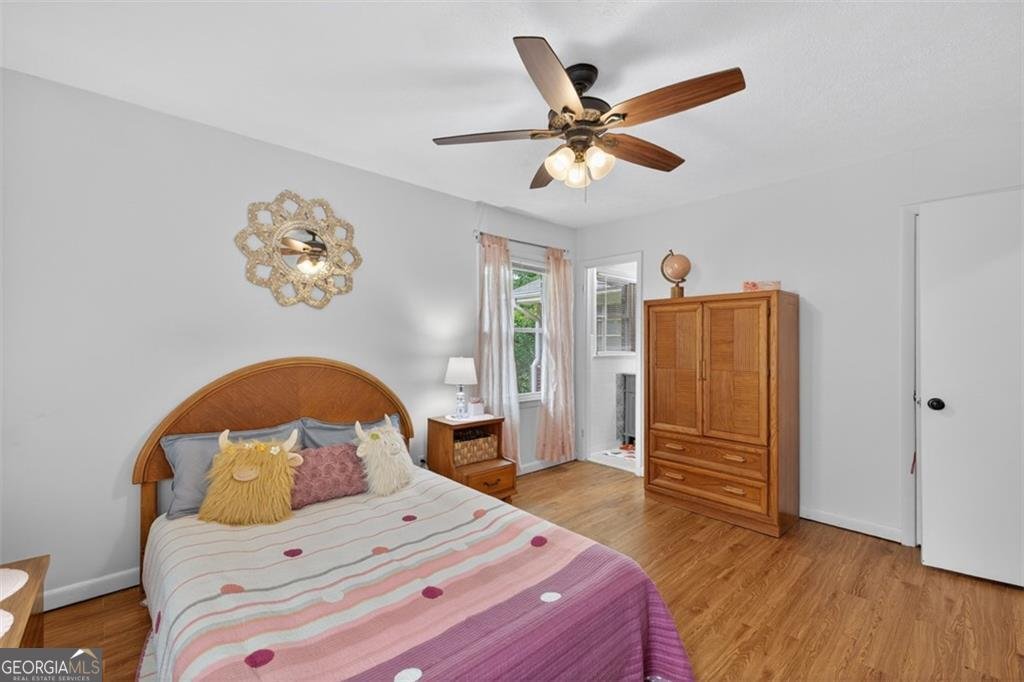 254 Partridge Trail Winder - 24