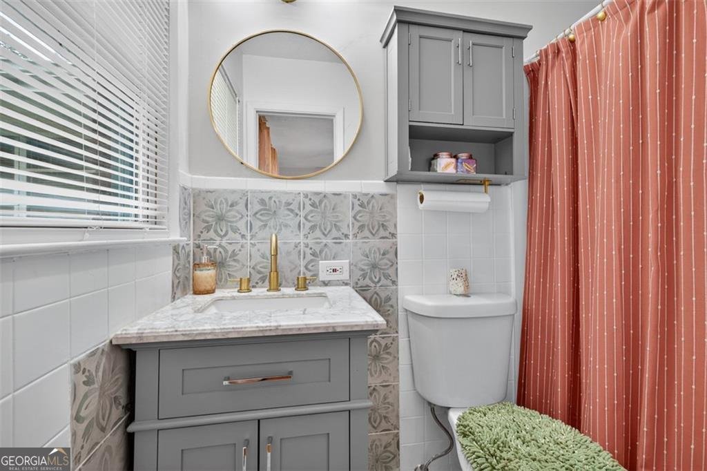 254 Partridge Trail Winder - 25