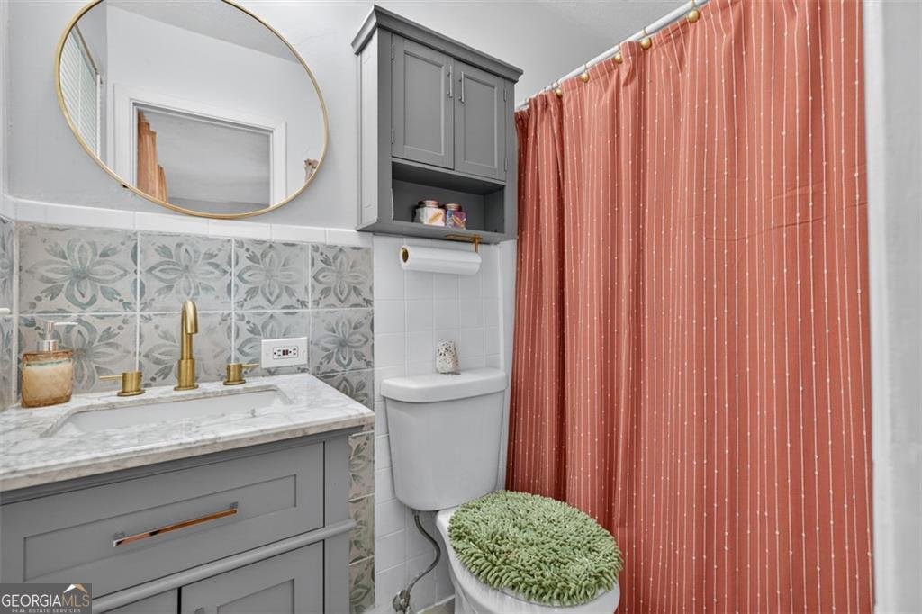 254 Partridge Trail Winder - 26