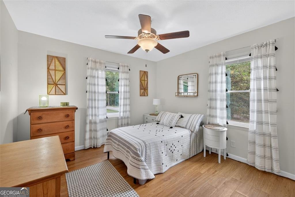 254 Partridge Trail Winder - 27