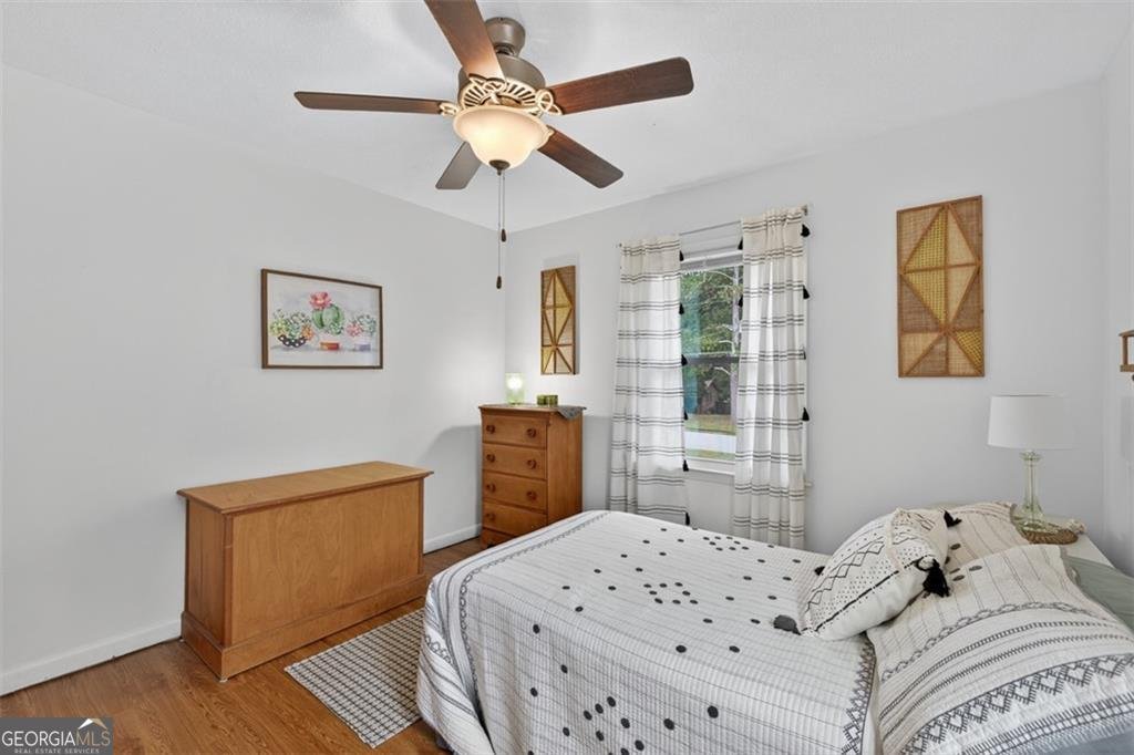 254 Partridge Trail Winder - 28