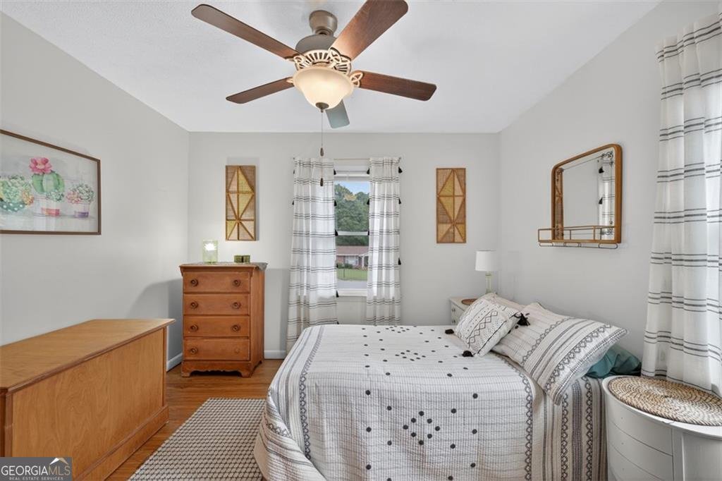 254 Partridge Trail Winder - 29