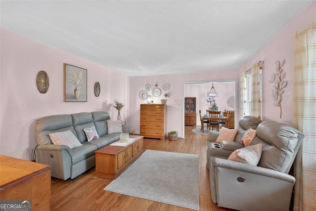 254 Partridge Trail Winder - 3