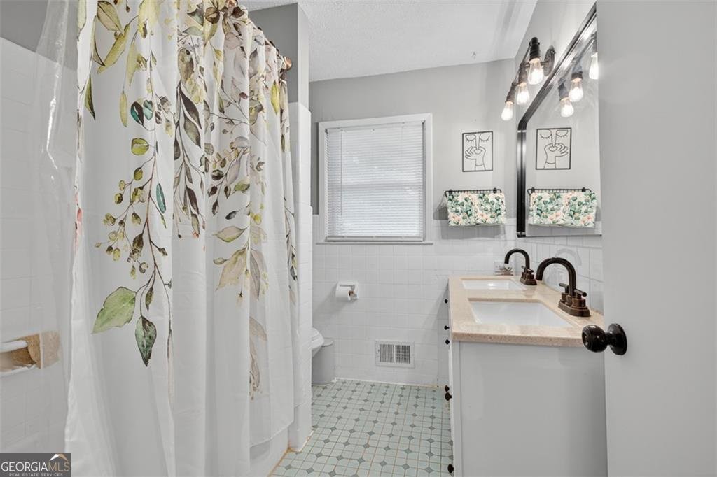 254 Partridge Trail Winder - 30