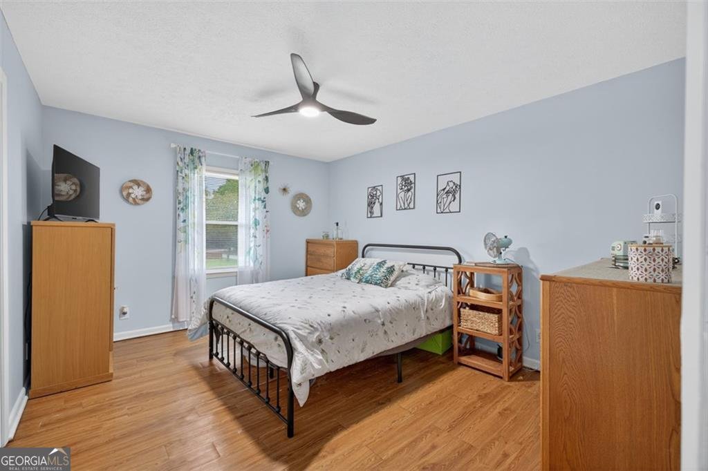254 Partridge Trail Winder - 31
