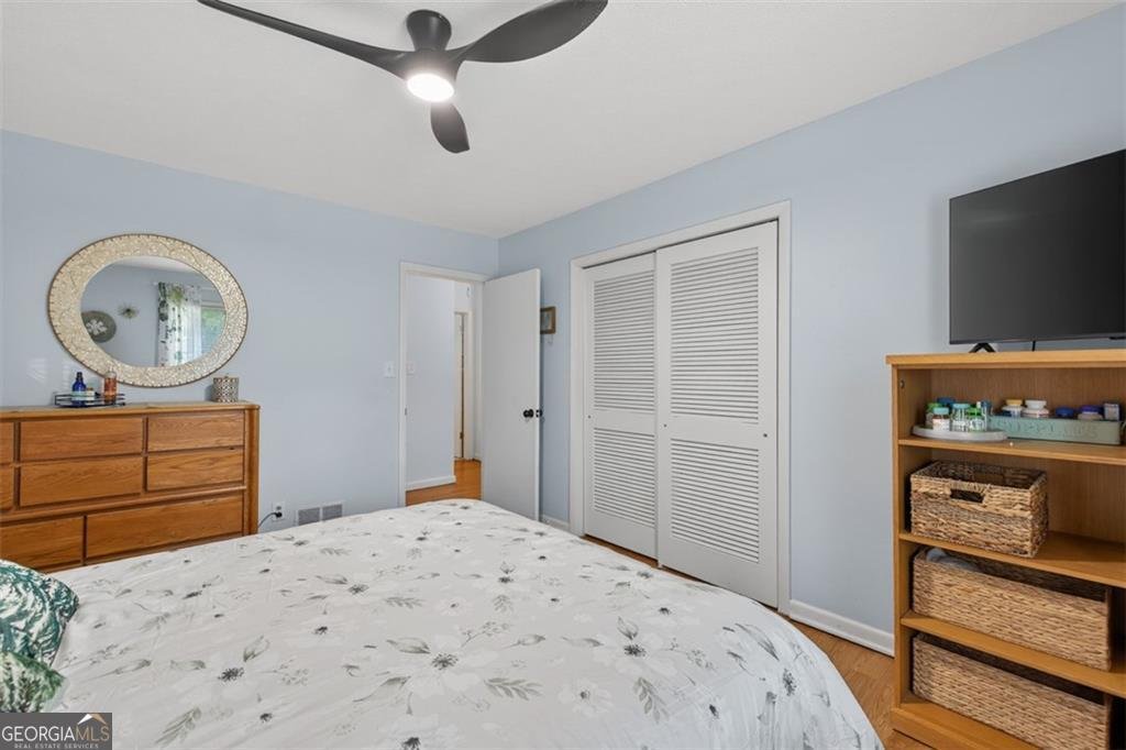 254 Partridge Trail Winder - 32