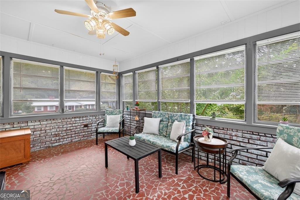 254 Partridge Trail Winder - 33