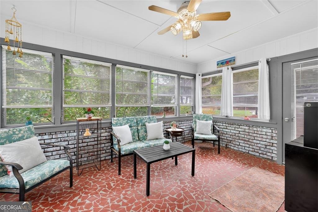 254 Partridge Trail Winder - 34