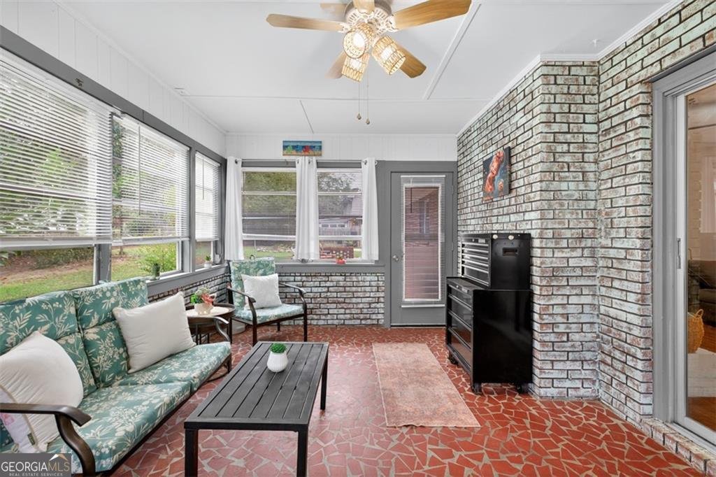 254 Partridge Trail Winder - 35