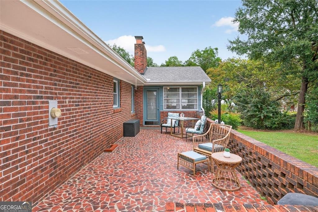 254 Partridge Trail Winder - 36