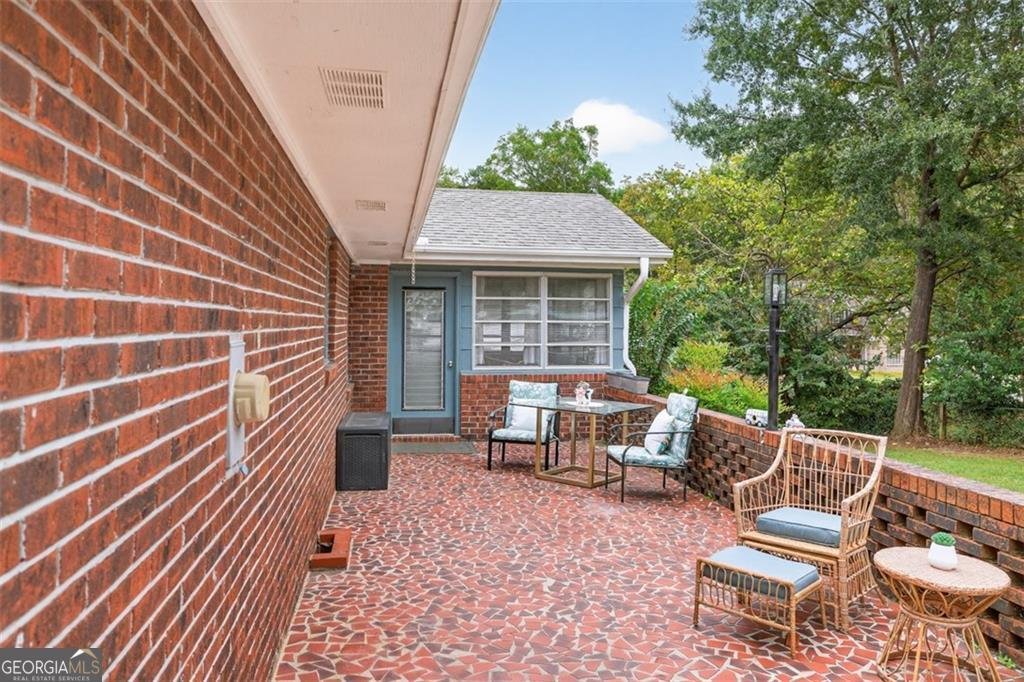 254 Partridge Trail Winder - 37