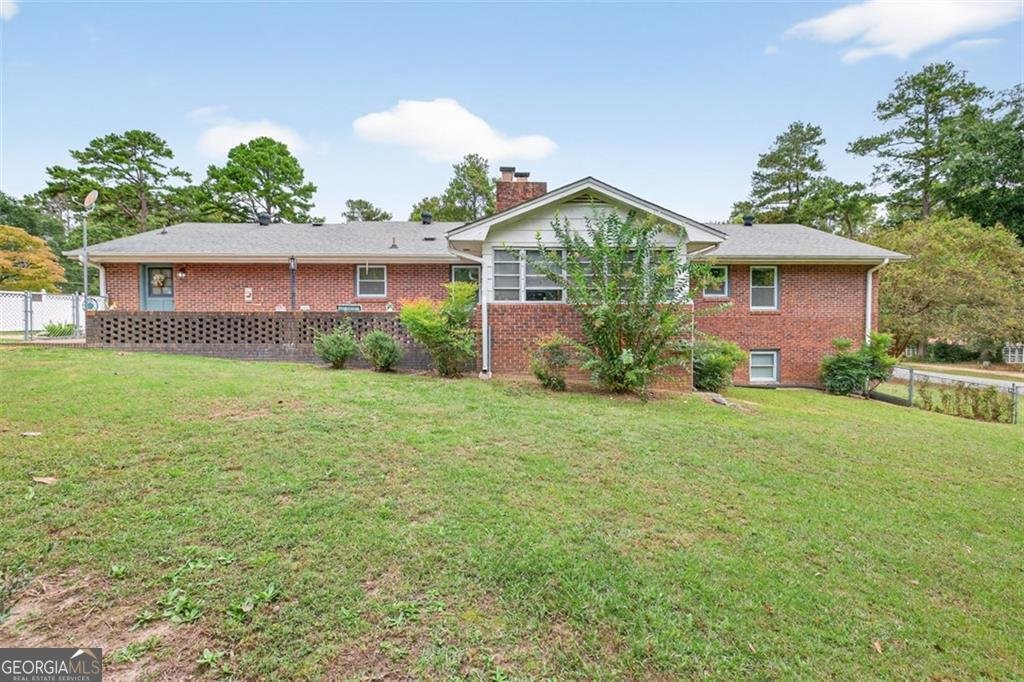 254 Partridge Trail Winder - 38