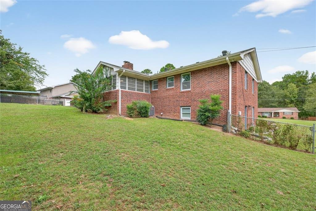 254 Partridge Trail Winder - 39