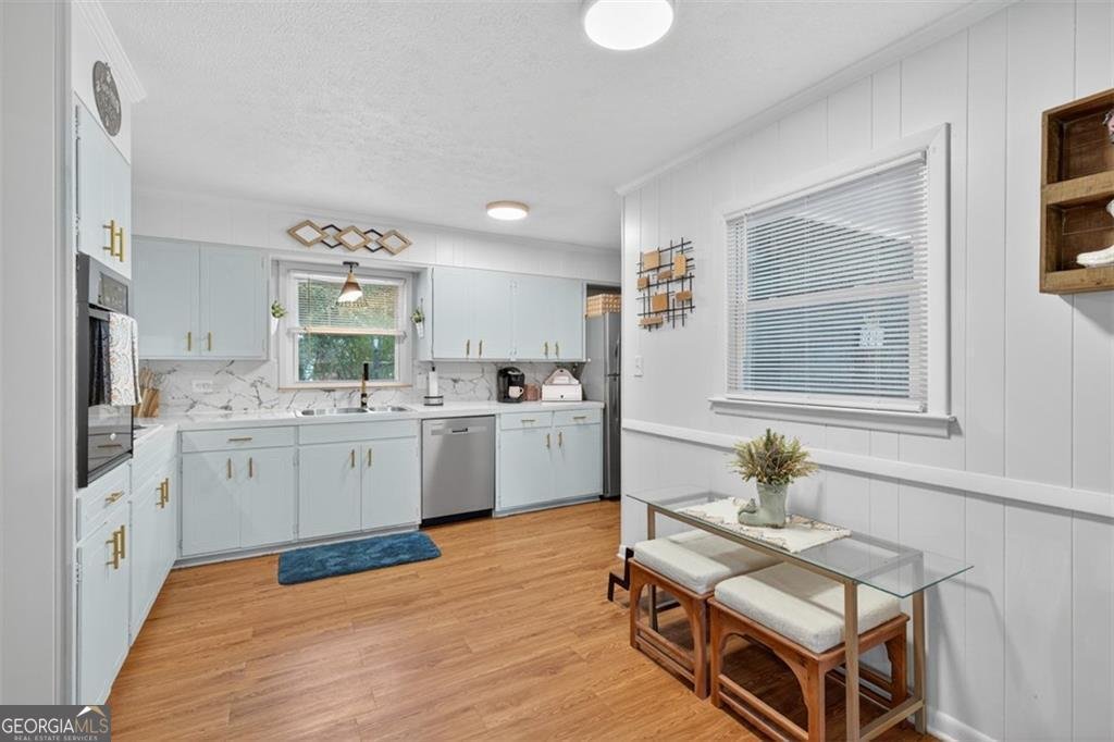 254 Partridge Trail Winder - 4
