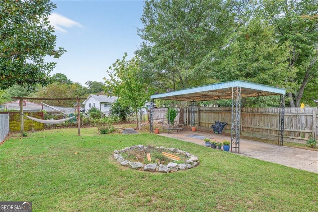 254 Partridge Trail Winder - 42