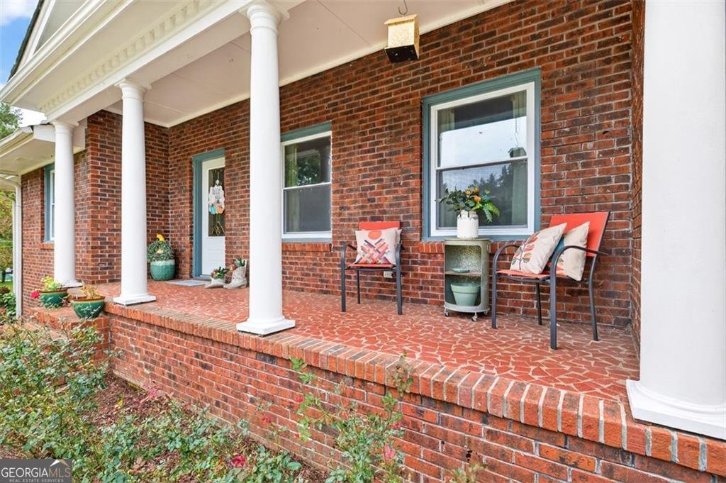 254 Partridge Trail Winder - 43