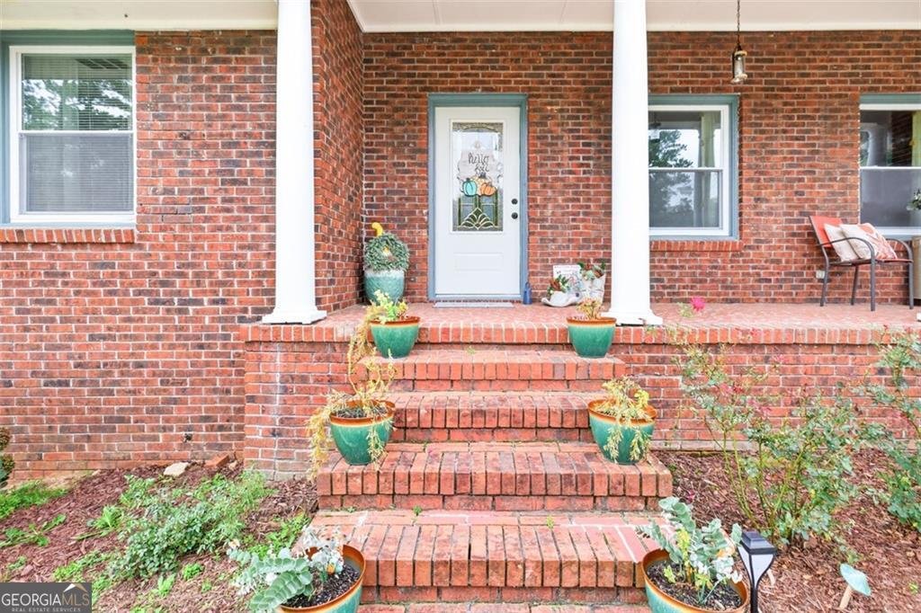 254 Partridge Trail Winder - 44
