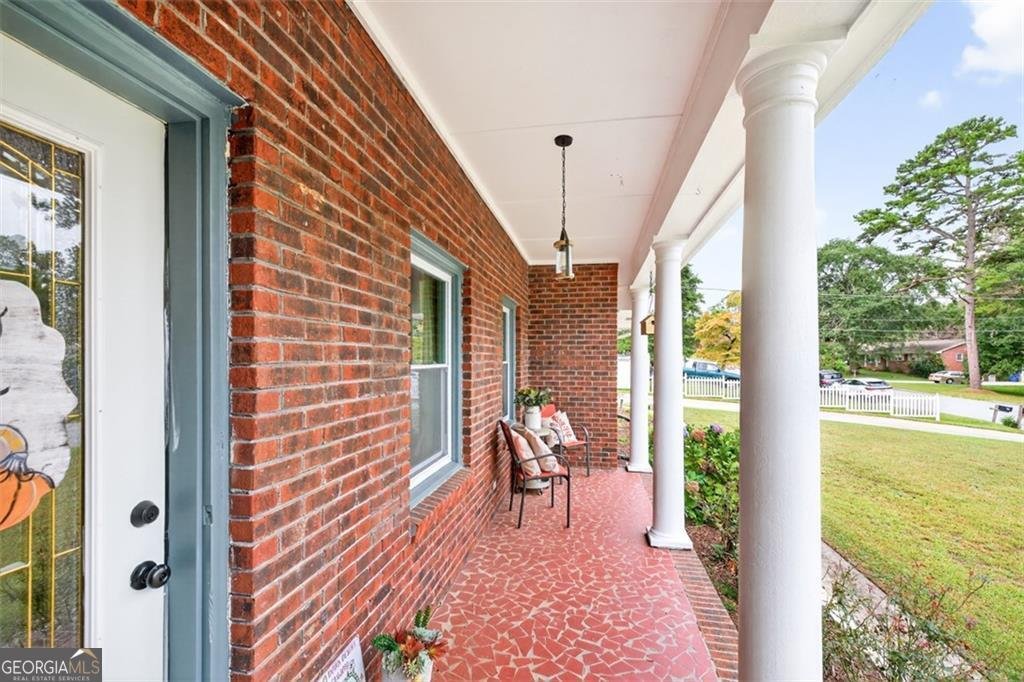 254 Partridge Trail Winder - 45