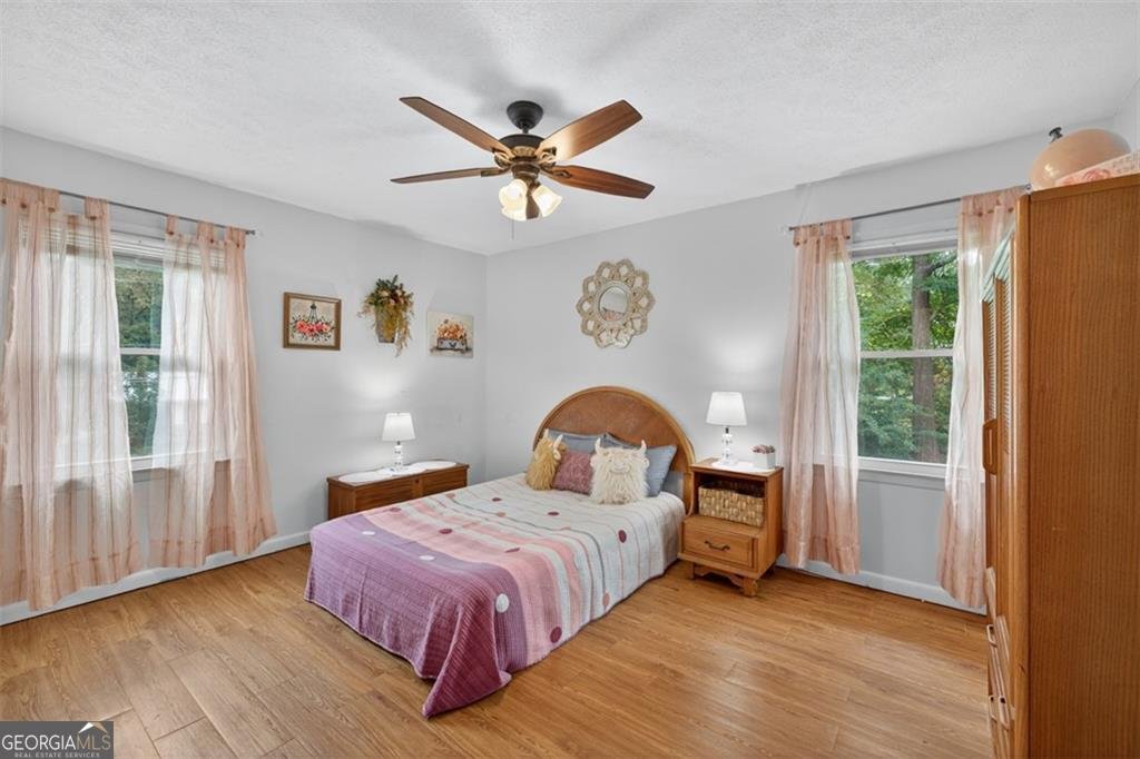 254 Partridge Trail Winder - 5