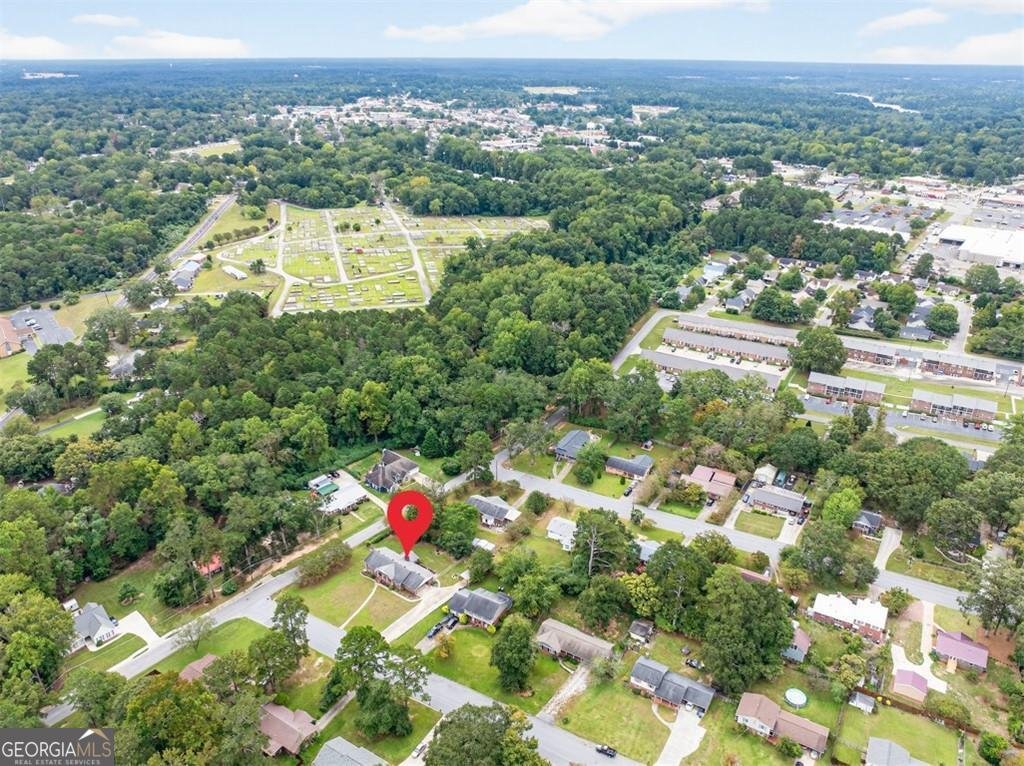 254 Partridge Trail Winder - 50
