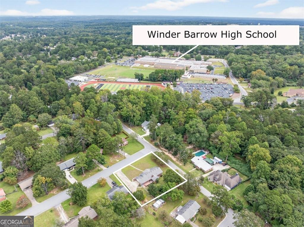 254 Partridge Trail Winder - 52