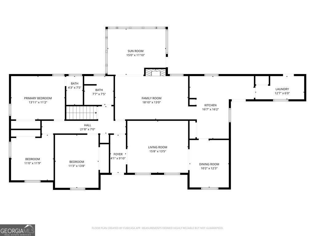 254 Partridge Trail Winder - 53