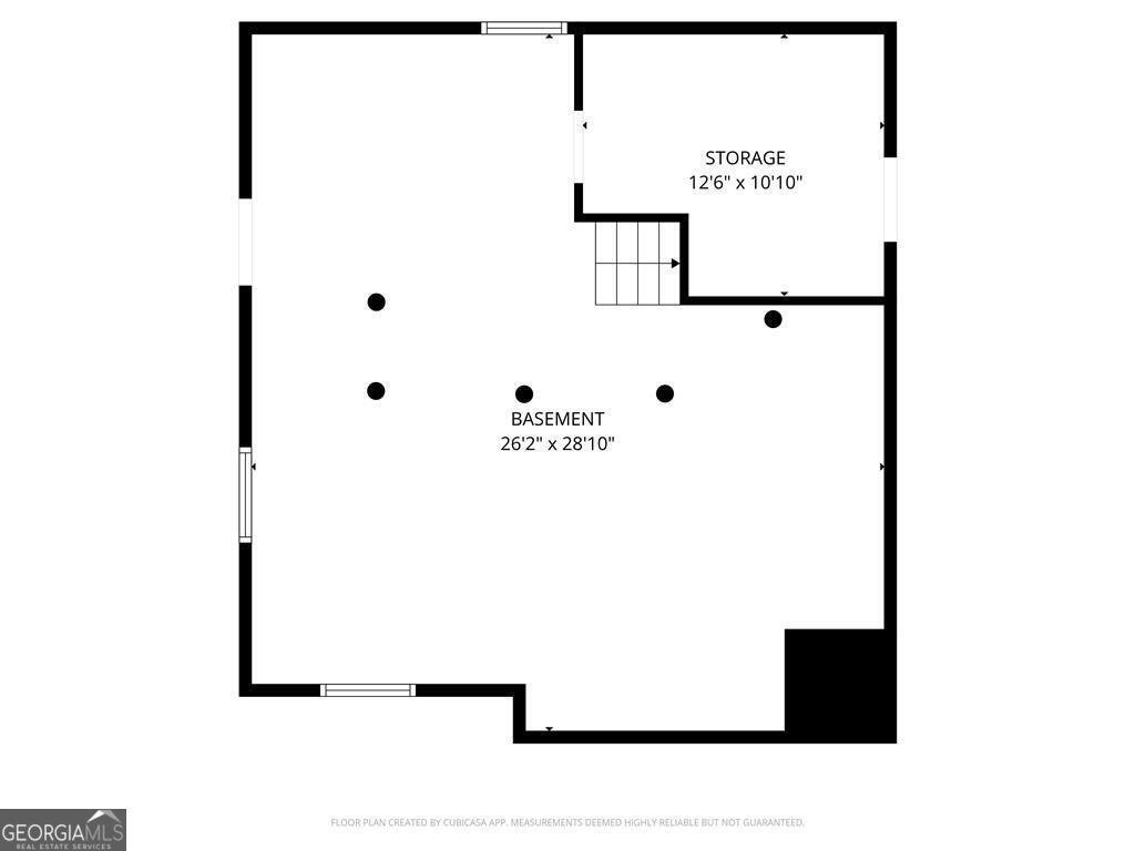 254 Partridge Trail Winder - 54