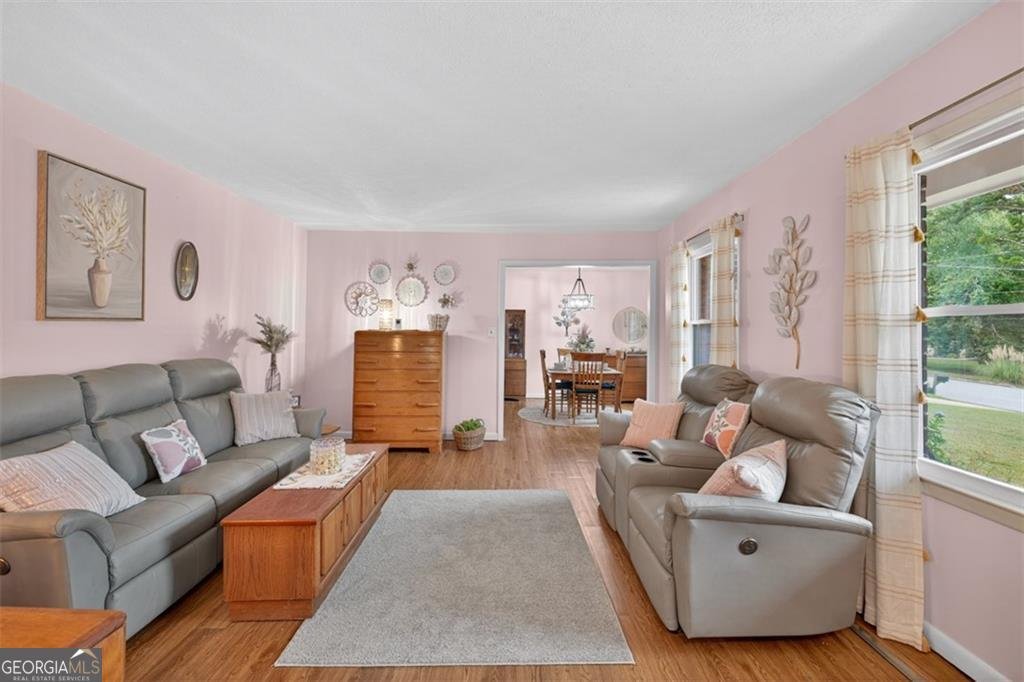 254 Partridge Trail Winder - 6