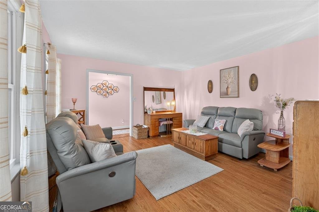 254 Partridge Trail Winder - 7