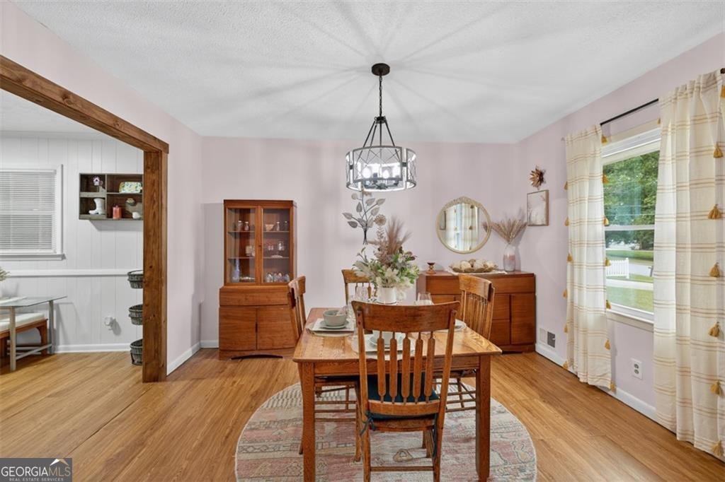 254 Partridge Trail Winder - 8