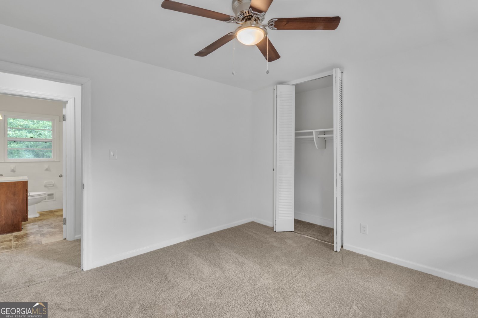 774 Virginia Circle Forest Park - 10