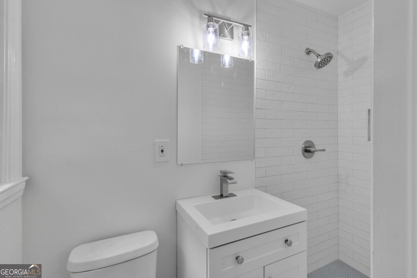 774 Virginia Circle Forest Park - 11