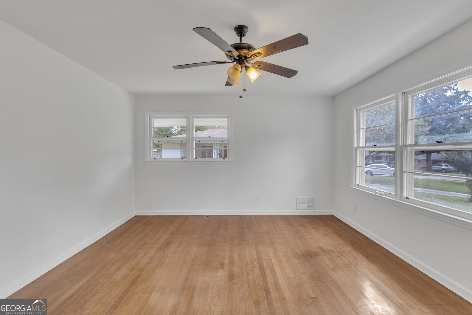 774 Virginia Circle Forest Park - 15
