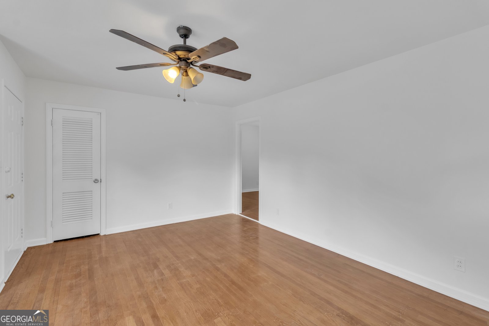 774 Virginia Circle Forest Park - 16