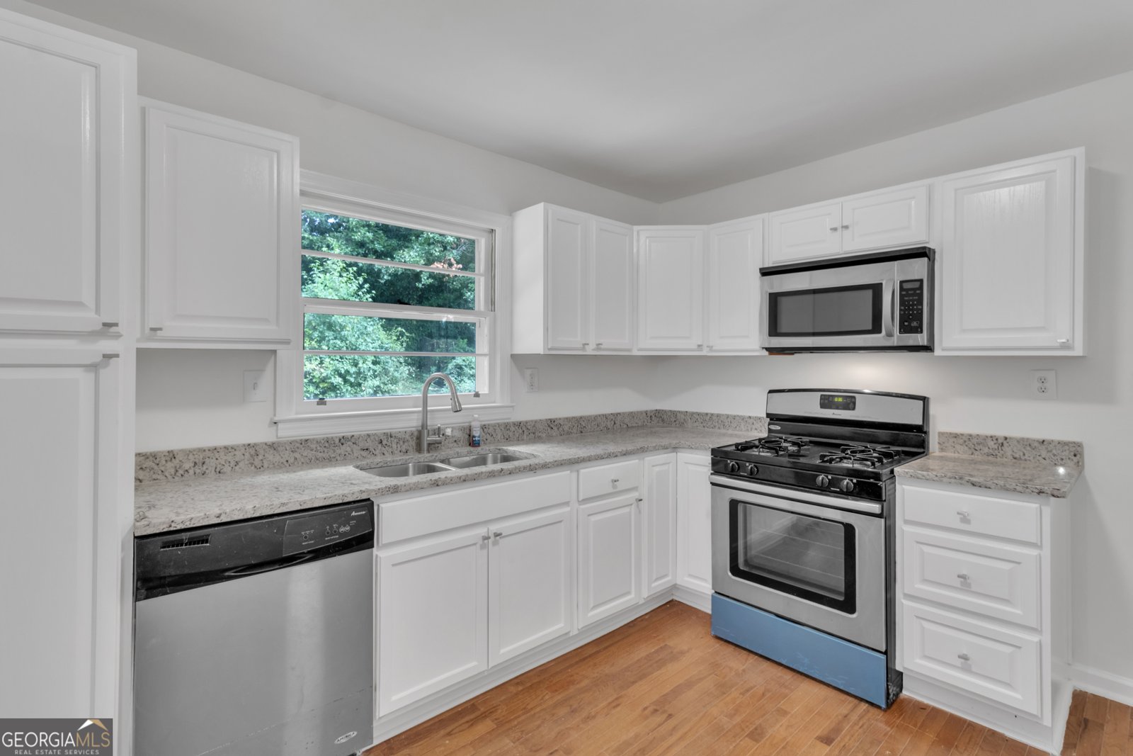 774 Virginia Circle Forest Park - 17