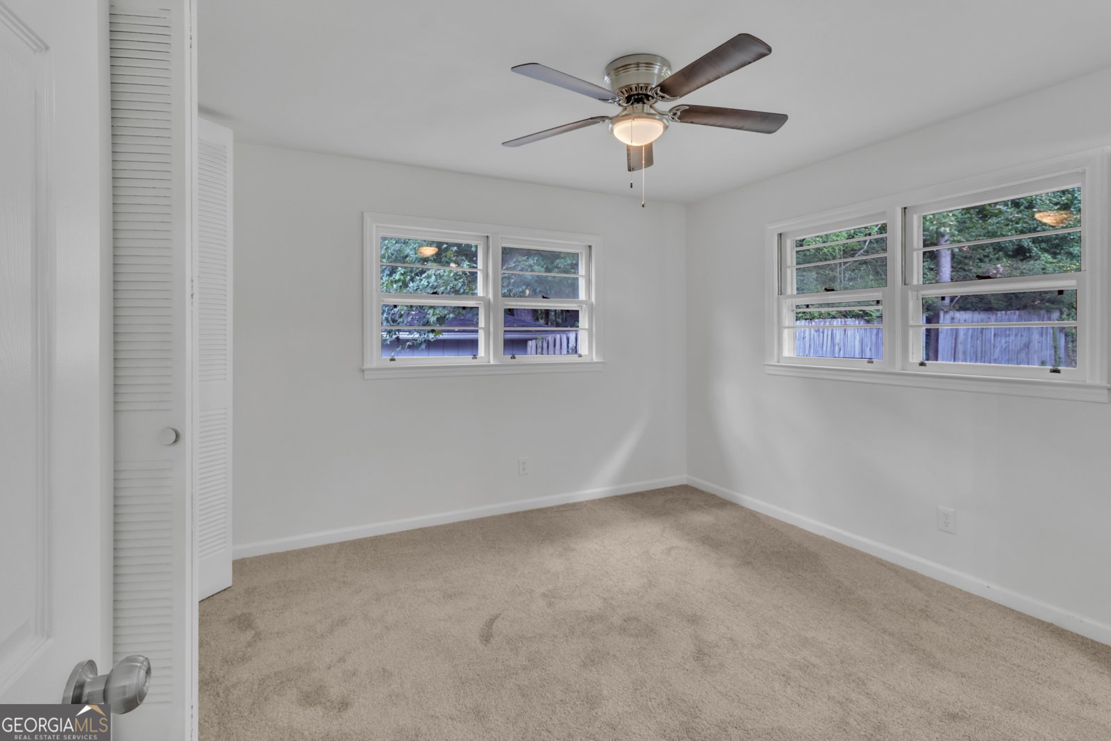 774 Virginia Circle Forest Park - 19