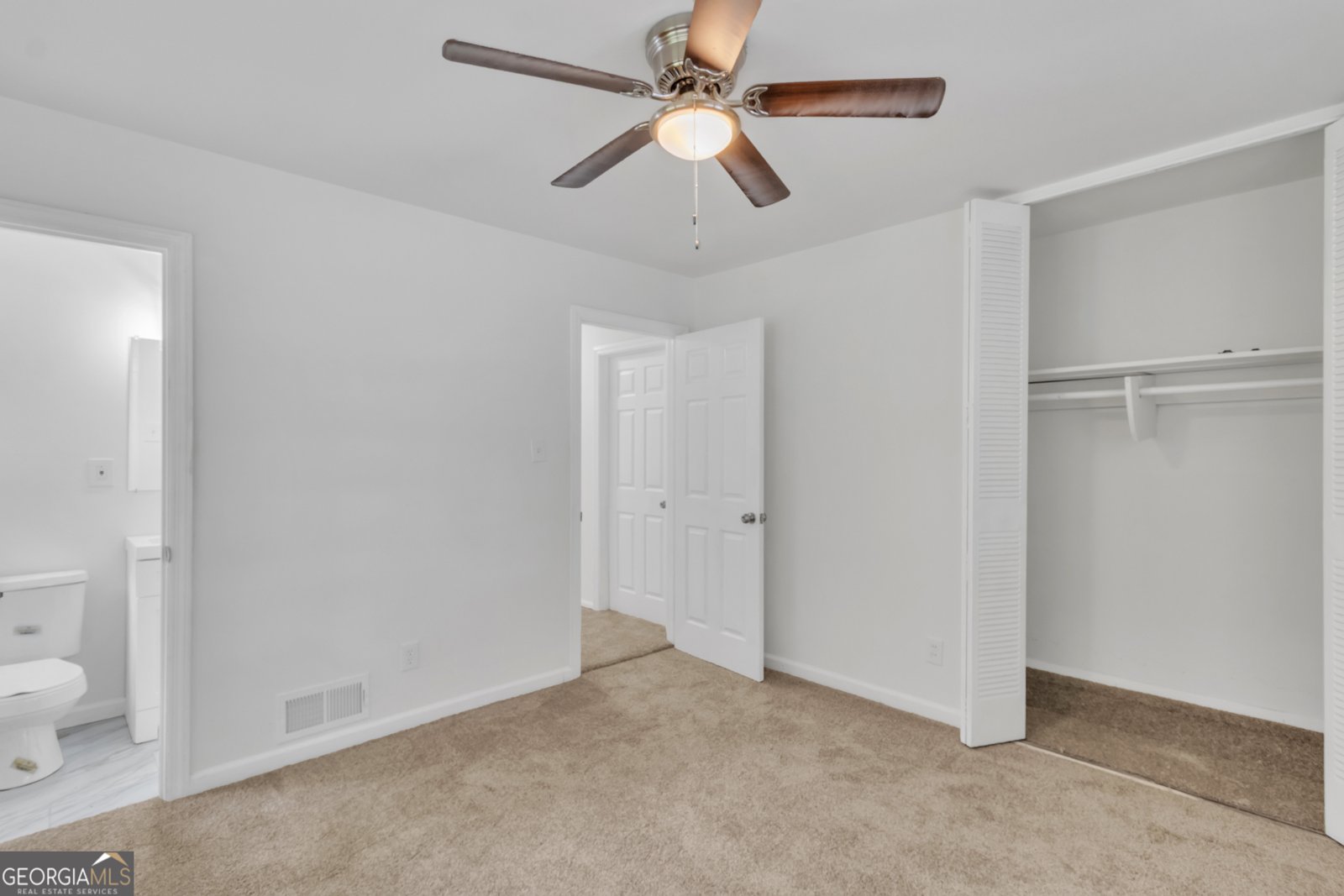 774 Virginia Circle Forest Park - 20