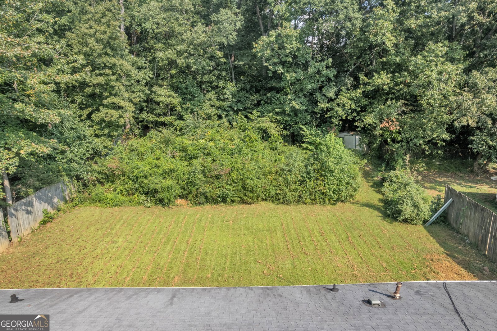 774 Virginia Circle Forest Park - 21