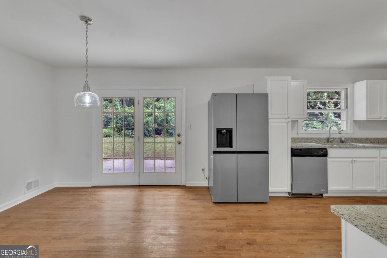 774 Virginia Circle Forest Park - 4