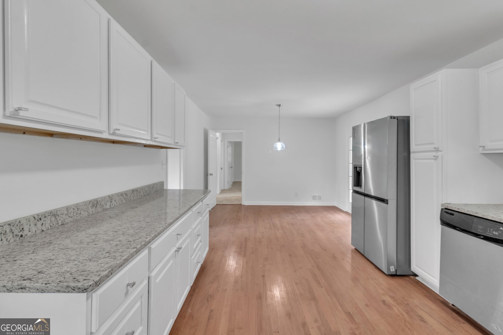 774 Virginia Circle Forest Park - 6