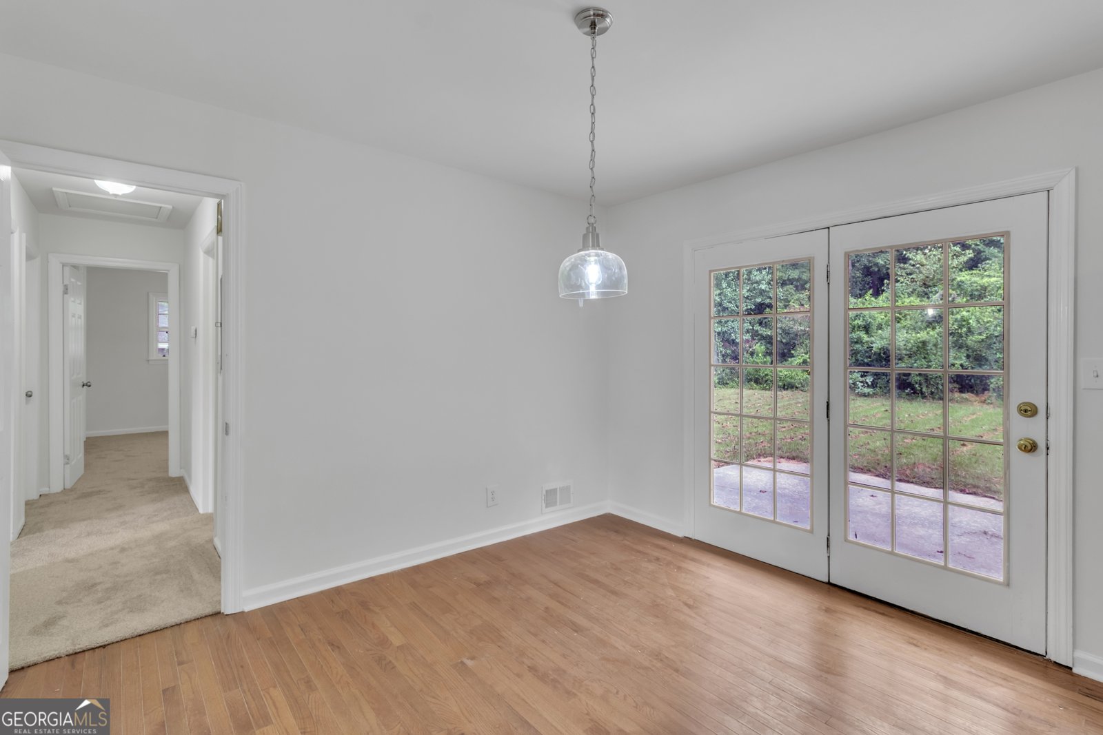 774 Virginia Circle Forest Park - 8