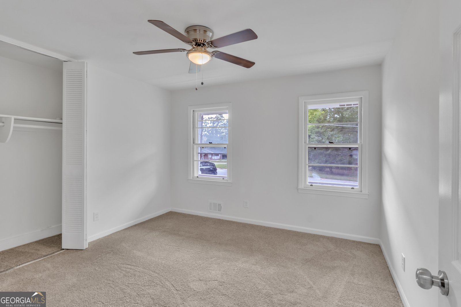 774 Virginia Circle Forest Park - 9