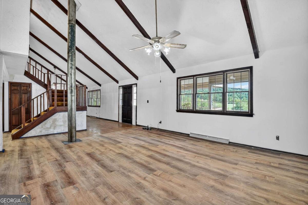 3967 Hwy 2 Epworth - 10