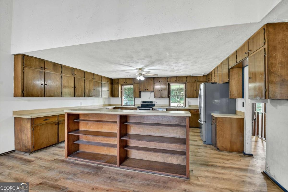 3967 Hwy 2 Epworth - 11