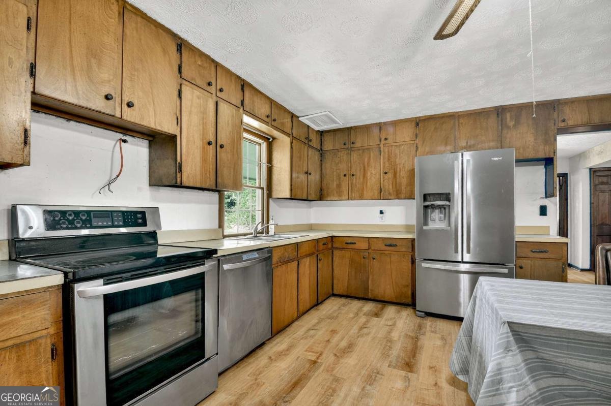 3967 Hwy 2 Epworth - 12